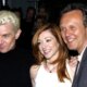 James Marsters revela que Anthony Head o ensinou a falar com sotaque britânico em Buffy