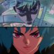 Nova série de Ghost in the Shell na Prime Video reacende debate: fidelidade ao mangá ou a atmosfera do filme de 1995?