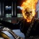 Marvel anuncia filme do Motoqueiro Fantasma com Ryan Gosling e direção de Shawn Levy