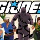Danny McBride revela detalhes do novo filme de G.I. Joe: roteiro pronto, elenco em negociação e filmagem prevista para 2027