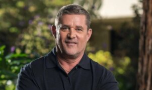 Criador de Dead Space, Glen Schofield anuncia aposentadoria após 35 anos de carreira