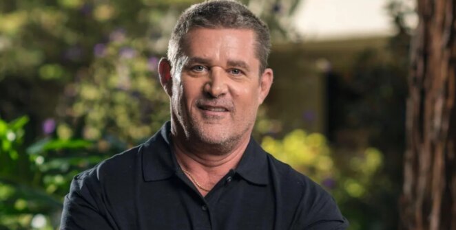 Criador de Dead Space, Glen Schofield anuncia aposentadoria após 35 anos de carreira