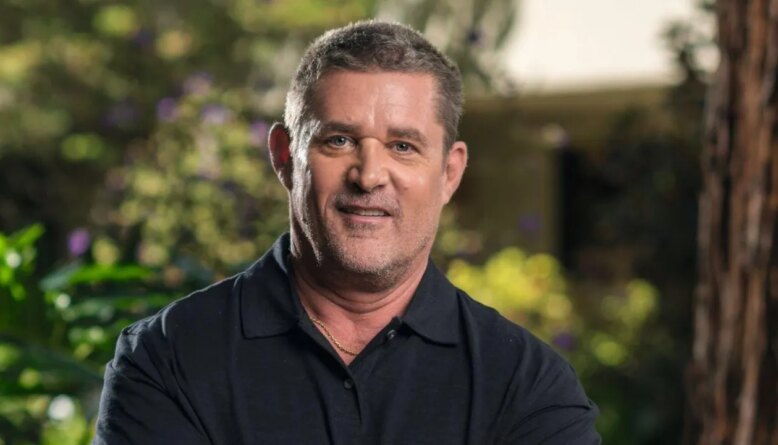 Criador de Dead Space, Glen Schofield anuncia aposentadoria após 35 anos de carreira