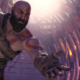 Santa Monica Studio confirma versão física de God of War Laufey e sugere lançamento em 2027