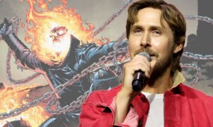Ryan Gosling será o Motoqueiro Fantasma no MCU; saiba qual versão do herói ele pode interpretar