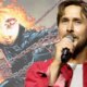 Ryan Gosling será o Motoqueiro Fantasma no MCU; saiba qual versão do herói ele pode interpretar