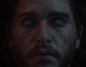 Game of Thrones: War for Westeros é adiado para início de 2027