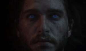 Game of Thrones: War for Westeros é adiado para início de 2027