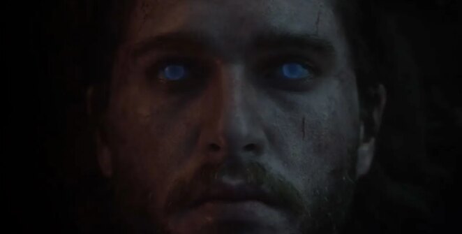Game of Thrones: War for Westeros é adiado para início de 2027