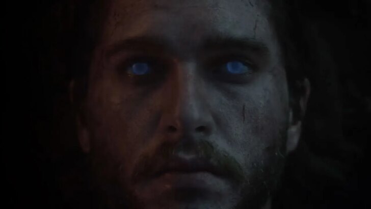 Game of Thrones: War for Westeros é adiado para início de 2027