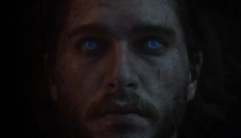 Game of Thrones: War for Westeros é adiado para início de 2027