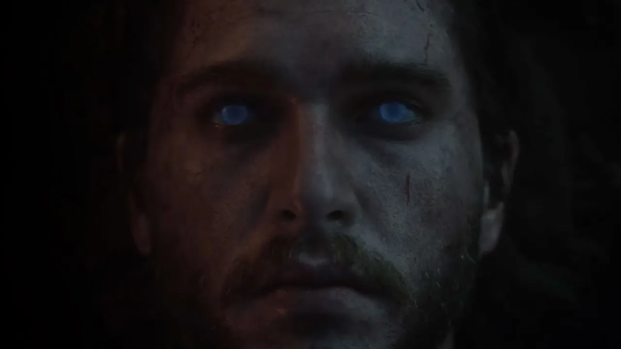 Game of Thrones: War for Westeros é adiado para início de 2027