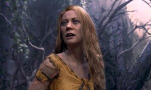 Criador do God of War original rebate assédio contra diretora de Laufey após comentários virais