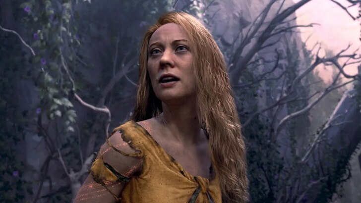 Criador do God of War original rebate assédio contra diretora de Laufey após comentários virais