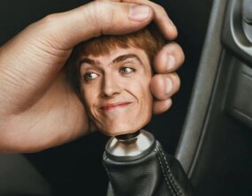 The Grand Tour volta em setembro com novos apresentadores; série terá seis episódios