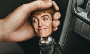 The Grand Tour volta em setembro com novos apresentadores; série terá seis episódios