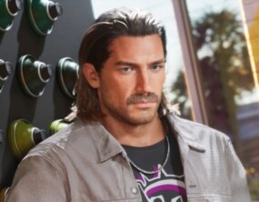 Ex-produtor da Rockstar explica por que GTA 6 não terá versão para PC no lançamento
