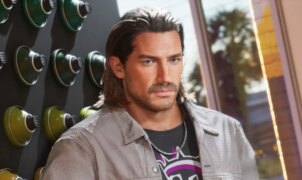 Ex-produtor da Rockstar explica por que GTA 6 não terá versão para PC no lançamento