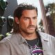 Ex-produtor da Rockstar explica por que GTA 6 não terá versão para PC no lançamento