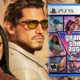 Códigos de GTA 6 em caixas físicas no Japão expiram 170 dias após o lançamento; entenda