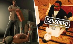 As maiores polêmicas de Grand Theft Auto: do hype fabricado ao caso Hot Coffee