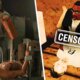 As maiores polêmicas de Grand Theft Auto: do hype fabricado ao caso Hot Coffee