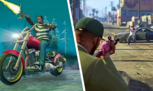 As melhores missões de GTA: da revolução de GTA 3 ao assalto em San Andreas