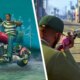 As melhores missões de GTA: da revolução de GTA 3 ao assalto em San Andreas