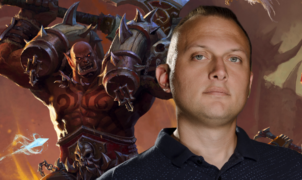Patch 12.0.5 de World of Warcraft quebrou tudo por causa de um elevador de 2013, revela diretor
