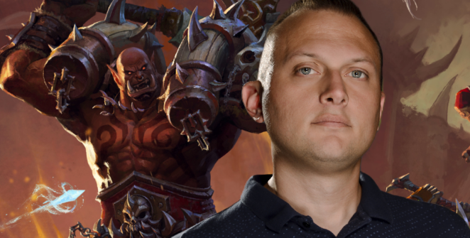 Patch 12.0.5 de World of Warcraft quebrou tudo por causa de um elevador de 2013, revela diretor