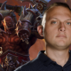 Patch 12.0.5 de World of Warcraft quebrou tudo por causa de um elevador de 2013, revela diretor