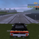 Mod perdido de GTA 3 é reconstruído 22 anos depois e ganha funcionalidade inédita