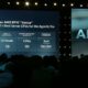 AMD revela Zen 6 para servidores e sinaliza ganho expressivo de desempenho; desktop pode ser o próximo
