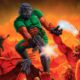 Doom entra para lista do Washington Post como uma das 25 obras mais influentes da cultura americana