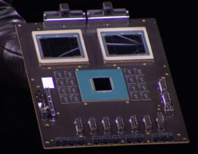 AMD afirma que CUDA virou um não evento e que empresas já programam em níveis onde a tecnologia da Nvidia não faz diferença