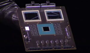 AMD afirma que CUDA virou um não evento e que empresas já programam em níveis onde a tecnologia da Nvidia não faz diferença