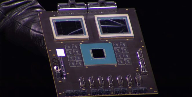 AMD afirma que CUDA virou um não evento e que empresas já programam em níveis onde a tecnologia da Nvidia não faz diferença
