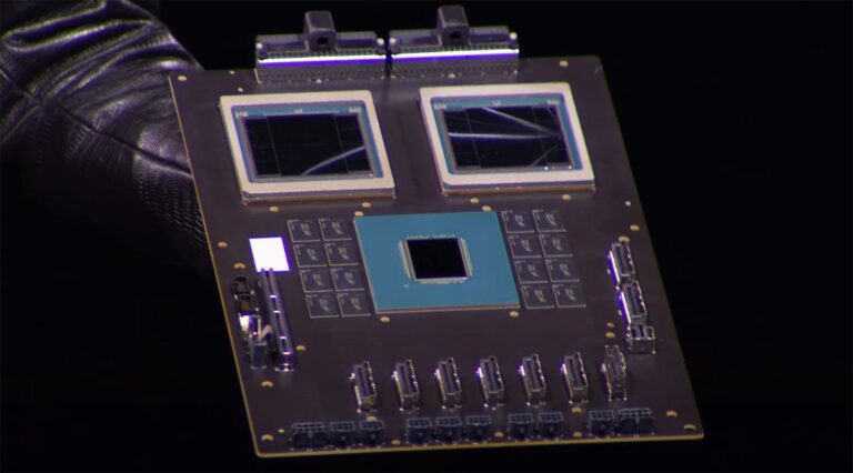 AMD afirma que CUDA virou um não evento e que empresas já programam em níveis onde a tecnologia da Nvidia não faz diferença