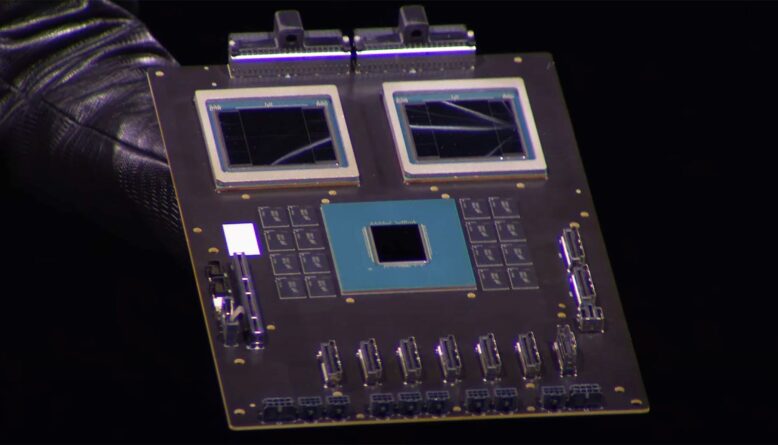 AMD afirma que CUDA virou um não evento e que empresas já programam em níveis onde a tecnologia da Nvidia não faz diferença
