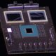 AMD afirma que CUDA virou um não evento e que empresas já programam em níveis onde a tecnologia da Nvidia não faz diferença