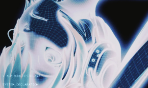 Hatsune Miku ganha EP colaborativo com Grimes, Slayr e outros; trailer e detalhes são revelados
