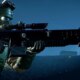 Helldivers 2 e Warhammer 40,000: crossover Castellan’s Creed revela armas, armaduras e data de lançamento