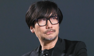 Hideo Kojima lamenta futuro digital assustador após Sony encerrar produção de discos físicos do PlayStation