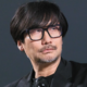 Hideo Kojima lamenta futuro digital assustador após Sony encerrar produção de discos físicos do PlayStation