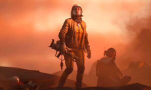 Arc Raiders separa matchmaking por modo solo, duo e trio; jogador pode ser pacífico sozinho e agressivo em grupo