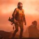 Arc Raiders separa matchmaking por modo solo, duo e trio; jogador pode ser pacífico sozinho e agressivo em grupo