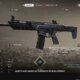 Infinity Ward nega uso de IA em assistente de loadouts de Call of Duty: Modern Warfare 4