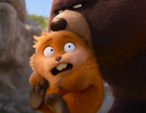 Disney demite centenas de funcionários; Pixar é o estúdio mais afetado após fracasso de Hoppers