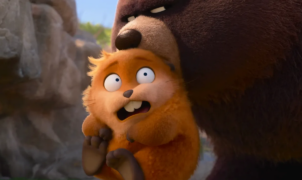 Disney demite centenas de funcionários; Pixar é o estúdio mais afetado após fracasso de Hoppers