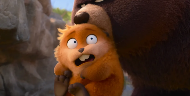 Disney demite centenas de funcionários; Pixar é o estúdio mais afetado após fracasso de Hoppers